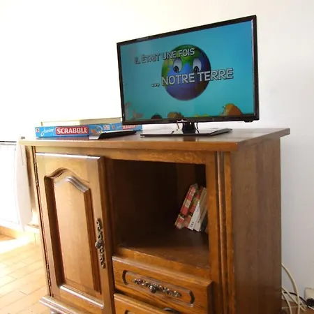 Le Saule Argente * La Villeneuve-au-Châtelot