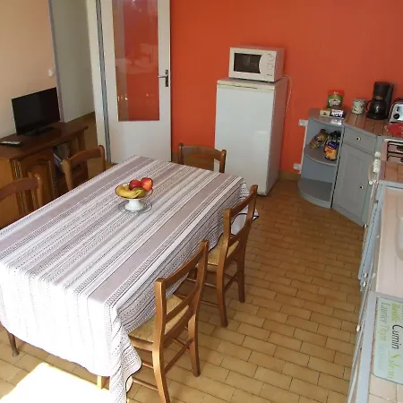 Le Saule Argente * La Villeneuve-au-Châtelot